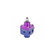 Fuel Regulator Fuel Regulator