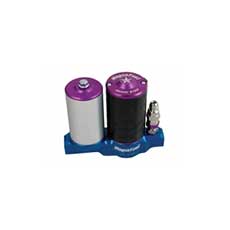 Fuel Pump Fuel Pump