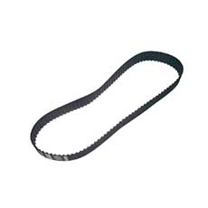 Gilmer Drive Belts Gilmer Drive Belts
