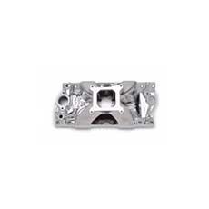 Intake Manifolds Intake Manifolds