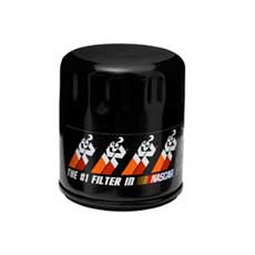 Oil Filters Oil Filters