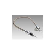 Transmission Dipsticks Transmission Dipsticks