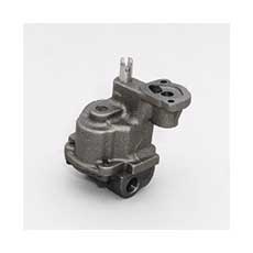 Oil Pumps Oil Pumps