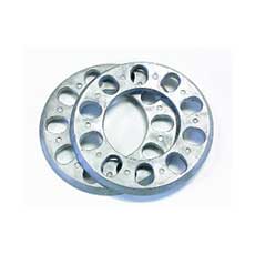 Wheel & Tyre Accessories Wheel & Tyre Accessories