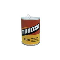 Safety Accessories Safety Accessories