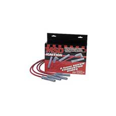 Leads & Accessories Leads & Accessories