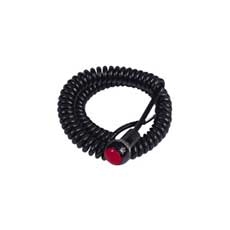 Ignition Accessories Ignition Accessories