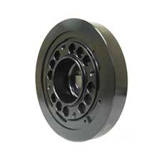 Harmonic Balancers Harmonic Balancers