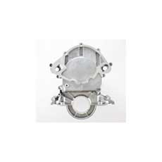 Engine Accessories Engine Accessories