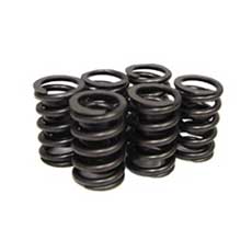 Valve Springs Valve Springs