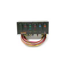 Engine Electrical Engine Electrical