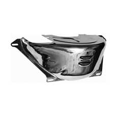 Transmission Accessories Transmission Accessories