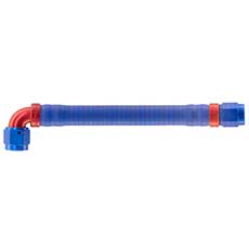 400 Series hose 400 Series hose
