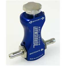 Turbo Accessories Turbo Accessories