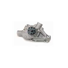 Water Pumps Water Pumps