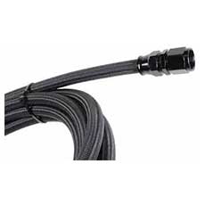 550 series hose  550 series hose