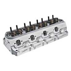 Cylinder Heads Cylinder Heads
