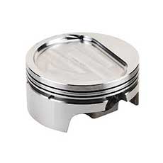 Engine Pistons Engine Pistons