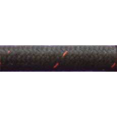 120 Series hose