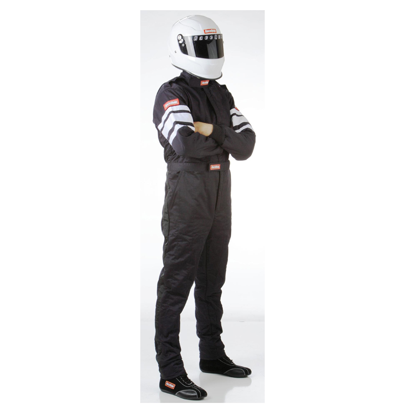 RACEQUIP SFI5 MultiLayer Suits Medium