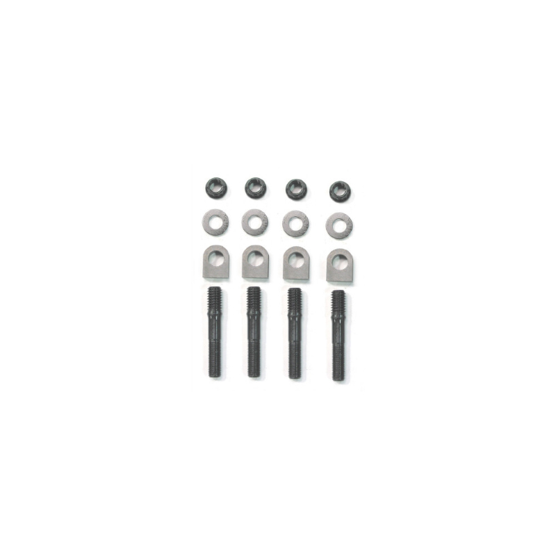 DART BBC INSIDE HEAD STUDS SpeedPro