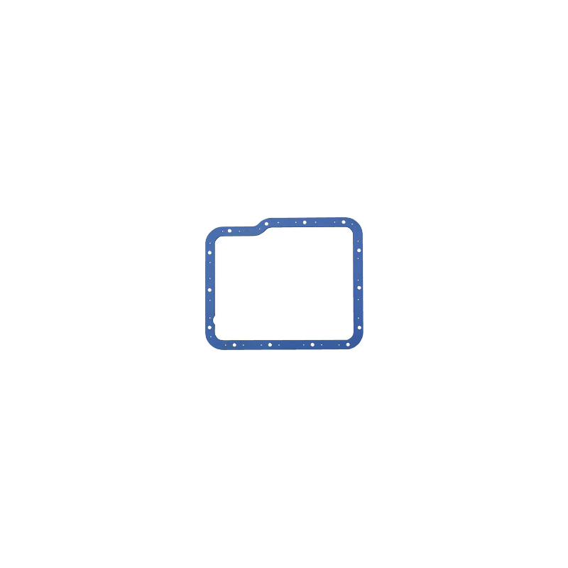 POWERGLIDE PAN GASKET SpeedPro