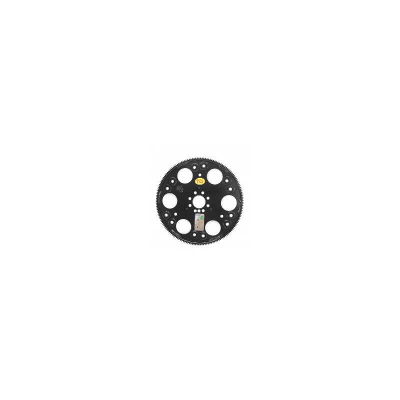 TCI 164T 6.2L LSA 8 BOLT SFI APPROVED FLEX PLATE SpeedPro