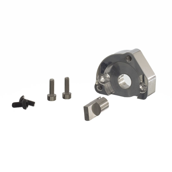 ACCUFAB THROTTLE POSITION SENSOR ADAPTER FOR GM SpeedPro