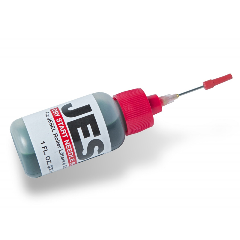 JESEL LUBE FOR NEEDLE BEARING SpeedPro