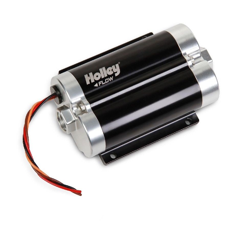 EFI PUMP 800HP EFI/ 1000HP CARB SpeedPro