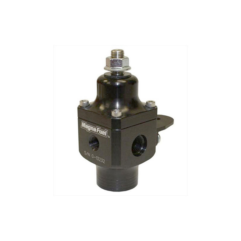 MAGNA FUEL LARGE PORT REGULATOR SpeedPro