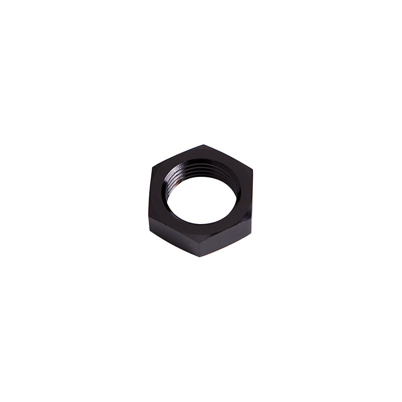 12 BULKHEAD NUT SpeedPro