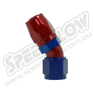 -4 100 SERIES 30 DEGREE HOSE END -4 100 SERIES 30 DEGREE HOSE END