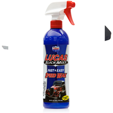 SLICK MIST POLISH 710ML SLICK MIST POLISH 710ML