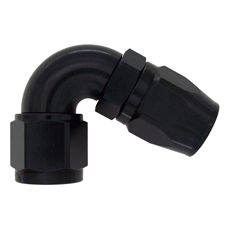 -6 120 DEGREE HOSE END -6 120 DEGREE HOSE END