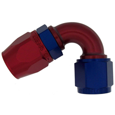 -8 120 DEGREE HOSE END -8 120 DEGREE HOSE END