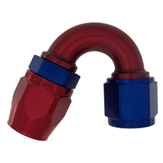 -10 150 DEGREE HOSE END -10 150 DEGREE HOSE END