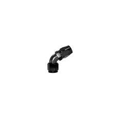 -6 60 DEGREE HOSE END -6 60 DEGREE HOSE END
