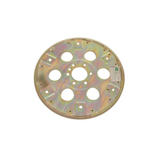 SCAT SMALL BLOCK FORD 164T 28oz. SFI FLEX PLATE  SCAT SMALL BLOCK FORD 164T 28oz. SFI FLEX PLATE