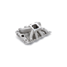 EDELBROCK HOLDEN VN SINGLE PLANE VICTOR JNR EDELBROCK HOLDEN VN SINGLE PLANE VICTOR JNR