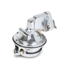 CHEV SB 110GPH MECH FUEL PUMP CHEV SB 110GPH MECH FUEL PUMP