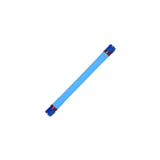 AQP SOCKETLESS HOSE 3/8"- BLUE AQP SOCKETLESS HOSE 3/8"- BLUE