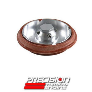 39/46MM PISTON/DIAPHRAGM ASSEMBLY 39/46MM PISTON/DIAPHRAGM ASSEMBLY