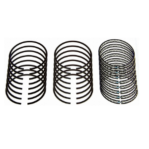 4.000' CAST RING 5/64 5/64 3/16 4.000' CAST RING 5/64 5/64 3/16