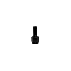 -6 FEMALE TO 5/16" HOSE TAIL -6 FEMALE TO 5/16" HOSE TAIL