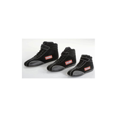 RACEQUIP Euro Carbon-L SFI 3.3 Racing Shoes 10.5 RACEQUIP Euro Carbon-L SFI 3.3 Racing Shoes 10.5