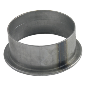 5" SS V-BAND WELD FLANGE 5" SS V-BAND WELD FLANGE