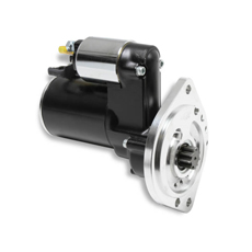 MSD FORD 289-351 APS STARTER 3.4hp MSD FORD 289-351 APS STARTER 3.4hp