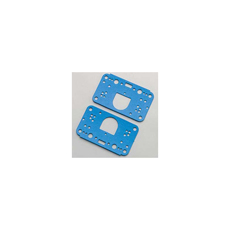 METERING BLOCK GSKT 10 PACK METERING BLOCK GSKT 10 PACK