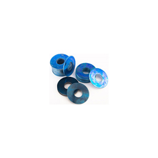 SPRING SHIMS 1.480OD 3 SIZES SPRING SHIMS 1.480OD 3 SIZES